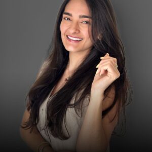 Acompañamiento Espiritual